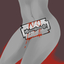Female Genital Mutilation -... - Female Genital Mutilation - Ø®ØªÙ†Ù‡ Ø²Ù†Ø§Ù†