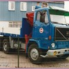 ZV-74-58  A-BorderMaker - Losse Trucks Trekkers