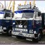 58-06-VB-BorderMaker - Losse Trucks Trekkers