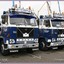 DB-02-80-BorderMaker - Losse Trucks Trekkers