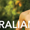 Indoor Tanning and Spray Tans - Indoor Tanning and Spray Tans