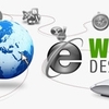 Web design Dubai - Picture Box