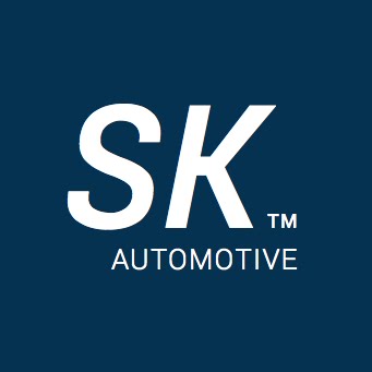 SK Automotive | (07) 3423 8085 SK Automotive