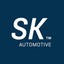 SK Automotive | (07) 3423 8085 - SK Automotive