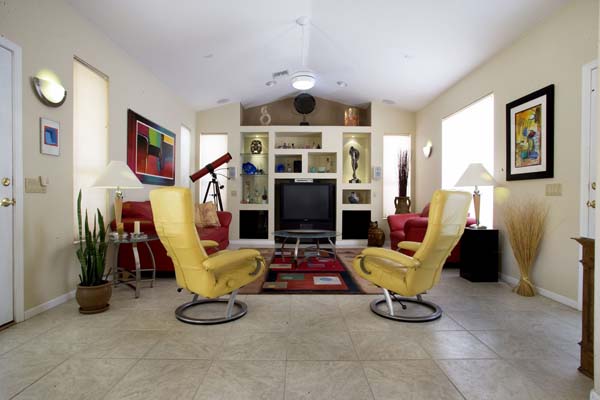 Image Cook Remodeling and Custom Construction