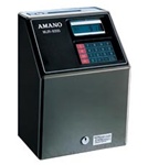 MJR-8000-1 Picture Box