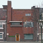 z468P1030553kopie bewerkt-1 - amsterdam