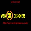 Web design company - Web design company