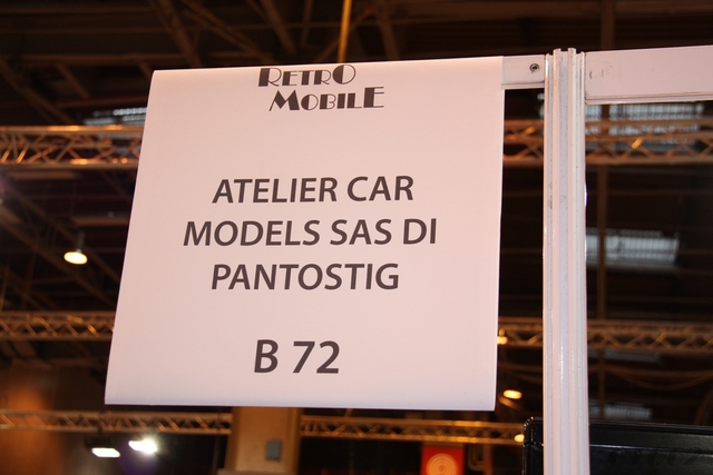 IMG 9373 (Kopie) Retro Mobil 2014 Paris