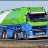 Bok Transport, J H - Sneek ... - Wim Sanders