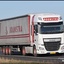 Boonstra - Haulerwijk  40-B... - Wim Sanders