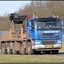 Ferro Rent BV - Groningen  ... - Wim Sanders