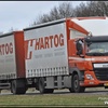 Hartog Transport Langerak B... - Wim Sanders