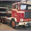 ZV-28-44-BorderMaker - Losse Trucks Trekkers
