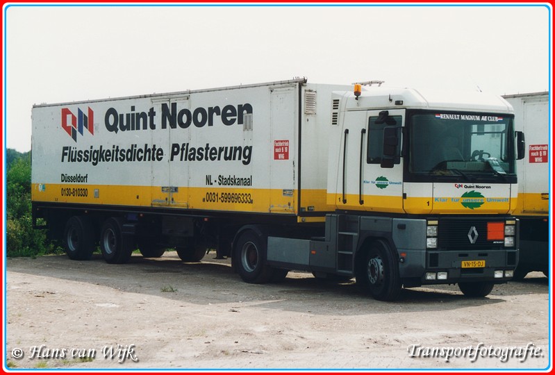 VN-15-DJ-BorderMaker - Huif en Openopleggers