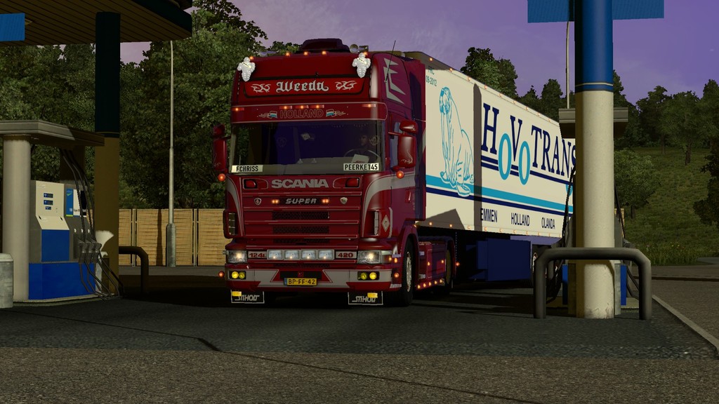 ets2 00372 - 