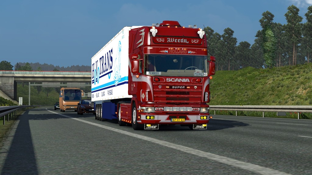 ets2 00370 - 