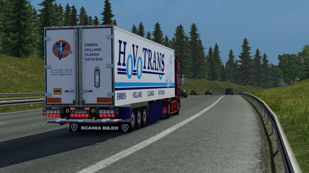 ets2 00369 - 