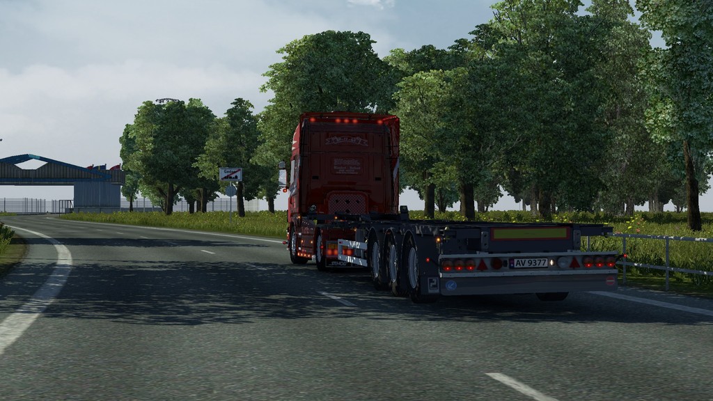 ets2 00365 - 