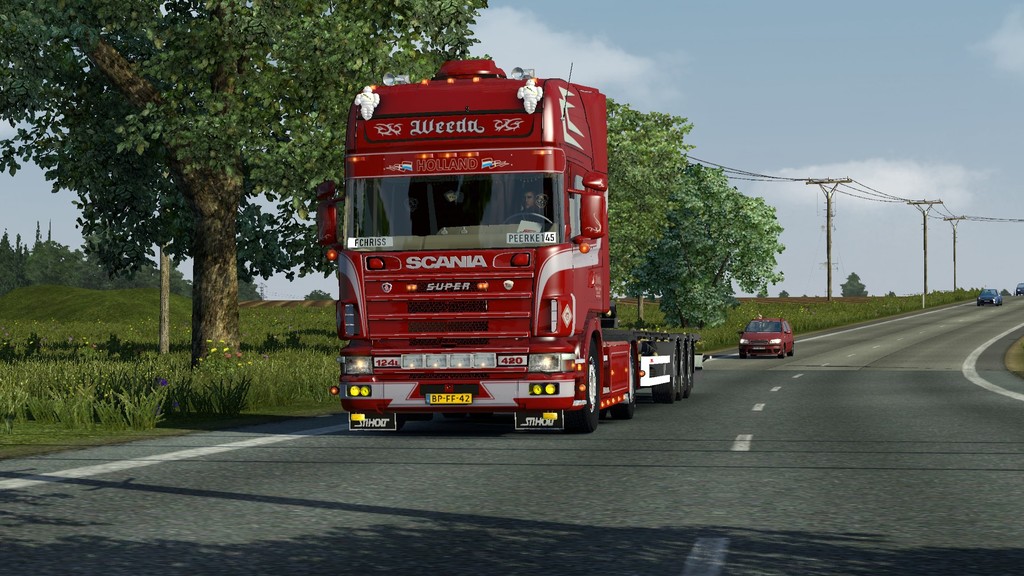 ets2 00364 - 