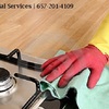 Corp Janitorial Services | ... - Corp Janitorial Services | ...