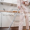 Corp Janitorial Services | ... - Corp Janitorial Services | ...