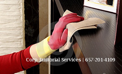 Corp Janitorial Services | 657-201-4109 Corp Janitorial Services | 657-201-4109