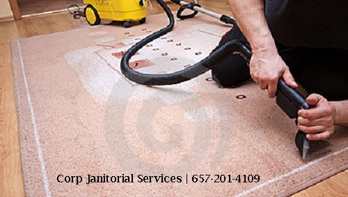 Corp Janitorial Services | 657-201-4109 Corp Janitorial Services | 657-201-4109