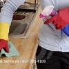 Corp Janitorial Services | 657-201-4109