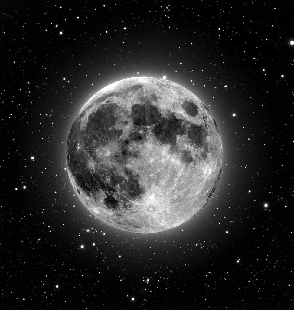 FullMoon Picture Box