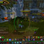 WoWScrnShot 020914 213716 - XA