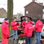 R.Th.B.Vriezen 2014 02 08 9636 - PvdA Arnhem Canvassen Statenkwartier zaterdag 8 februari 2014
