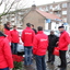 R.Th.B.Vriezen 2014 02 08 9638 - PvdA Arnhem Canvassen Statenkwartier zaterdag 8 februari 2014
