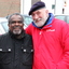 R.Th.B.Vriezen 2014 02 08 9640 - PvdA Arnhem Canvassen Statenkwartier zaterdag 8 februari 2014