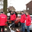R.Th.B.Vriezen 2014 02 08 9641 - PvdA Arnhem Canvassen Statenkwartier zaterdag 8 februari 2014