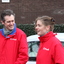R.Th.B.Vriezen 2014 02 08 9642 - PvdA Arnhem Canvassen Statenkwartier zaterdag 8 februari 2014