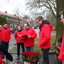 R.Th.B.Vriezen 2014 02 08 9643 - PvdA Arnhem Canvassen Statenkwartier zaterdag 8 februari 2014
