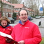 R.Th.B.Vriezen 2014 02 08 9644 - PvdA Arnhem Canvassen Statenkwartier zaterdag 8 februari 2014