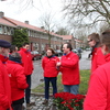 R.Th.B.Vriezen 2014 02 08 9645 - PvdA Arnhem Canvassen State...