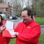 R.Th.B.Vriezen 2014 02 08 9647 - PvdA Arnhem Canvassen Statenkwartier zaterdag 8 februari 2014