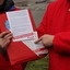 R.Th.B.Vriezen 2014 02 08 9648 - PvdA Arnhem Canvassen Statenkwartier zaterdag 8 februari 2014