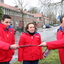 R.Th.B.Vriezen 2014 02 08 9650 - PvdA Arnhem Canvassen Statenkwartier zaterdag 8 februari 2014