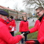 R.Th.B.Vriezen 2014 02 08 9651 - PvdA Arnhem Canvassen Statenkwartier zaterdag 8 februari 2014