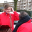 R.Th.B.Vriezen 2014 02 08 9653 - PvdA Arnhem Canvassen Statenkwartier zaterdag 8 februari 2014