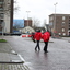 R.Th.B.Vriezen 2014 02 08 9654 - PvdA Arnhem Canvassen Statenkwartier zaterdag 8 februari 2014