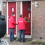 R.Th.B.Vriezen 2014 02 08 9657 - PvdA Arnhem Canvassen Statenkwartier zaterdag 8 februari 2014