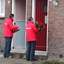 R.Th.B.Vriezen 2014 02 08 9658 - PvdA Arnhem Canvassen Statenkwartier zaterdag 8 februari 2014