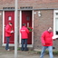 R.Th.B.Vriezen 2014 02 08 9659 - PvdA Arnhem Canvassen Statenkwartier zaterdag 8 februari 2014