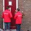 R.Th.B.Vriezen 2014 02 08 9660 - PvdA Arnhem Canvassen Statenkwartier zaterdag 8 februari 2014