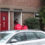 R.Th.B.Vriezen 2014 02 08 9661 - PvdA Arnhem Canvassen Statenkwartier zaterdag 8 februari 2014